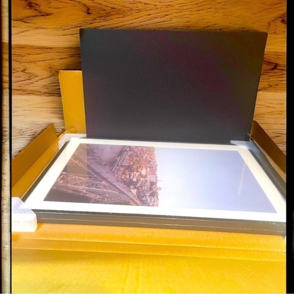 Original Valentino Freja Beha 2010 Collection Advertisement - Picture 3 of 3